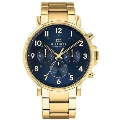 Часы Tommy Hilfiger Daniel 1710384