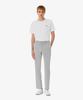 LACOSTE Мужские Хлопковые Брюки-Чинос Chuyeonsa Hh354E-56G Acz