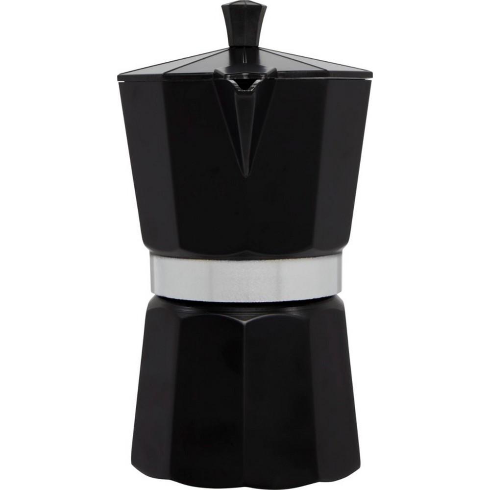 Seasons Вакуумная кофеварка Kone на 600 мл