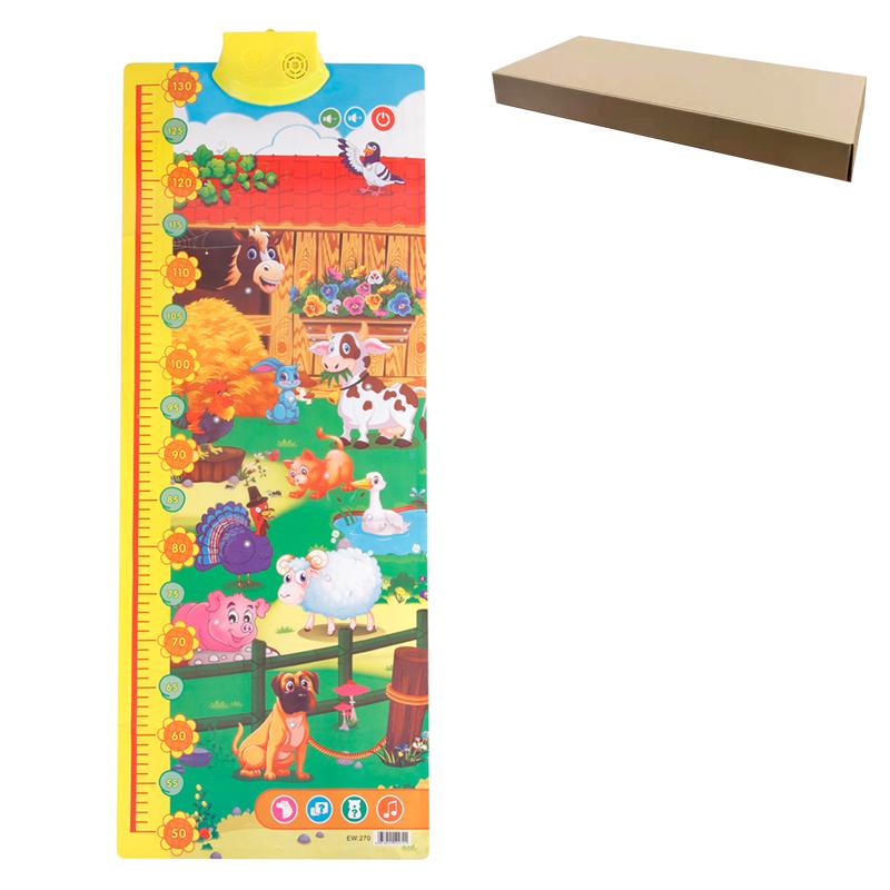 Алфавит Русские буквы Книги с аудиозаписями Детские книги Русские книги на русском и английском алфавитах Электронная фонетика