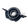 Опорный подшипник карданного вала Подходит для Toyota HIGHLANDER SIENNA NOAH/VOXY HARRIER KLUGER IPSUM ALPHARD G/V 37230-29015