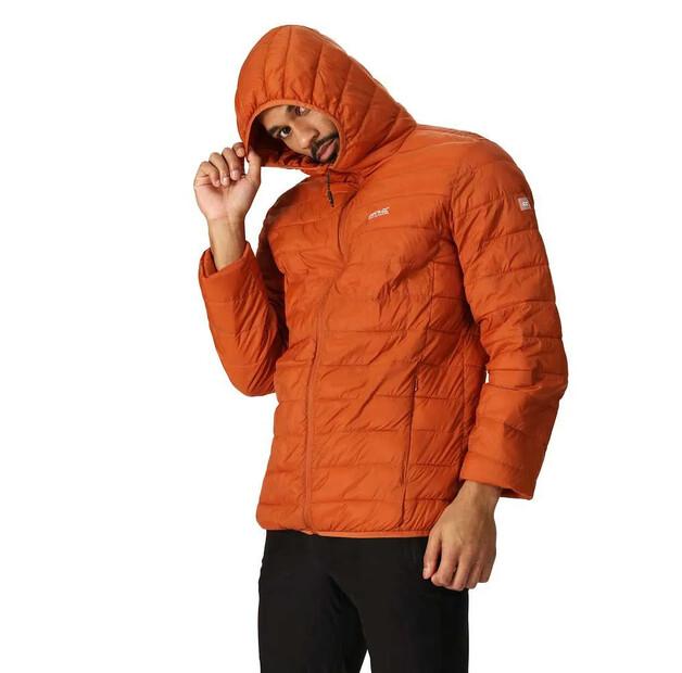 Regatta Hillpack куртка