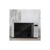 Cecotec Micro-ondes ProClean 5120 Inox