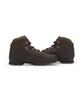 Timberland [Icon] (Men'S) Eurohiker Waterproof Work Boots - Brown / 95100-214