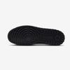 Nike Court Vision Mid Зимние 'Phantom Anthracite' DR7882-004