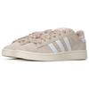 adidas Campus 00s Wonder White Женские кроссовки Кремово-белые Off-White HP2924