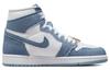 Air Jordan 1 Retro High Og 'Denim' Женские DM9036-104