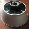 Philips BY238P LED High Bay Industrial Light