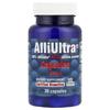 Alliultra® Capsules, 360Mg, 30 Capsules