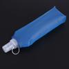 Outdoor Hydration Bladder Water Bag Sports Accessory for Hiking Cycling Camping (500ml Bag)