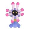 POKEMON Центр Оригинальный Плюшевый Покемон подходит Лилила 17×14×14(В×Ш×Г:см)