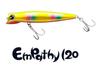Sale Ima Empathy 120 Sinking Lure 006 (8374)