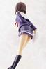 SEGA How to Raise a Boring Girlfriend b PM Megumi Kato Saekano Figure