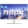 Nilox 24 VA Full HD 24" 75 Hz Monitor