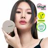 Close Mat Fit Cushion (Main Product + Refill),Korean Cosmetics, KPOP
