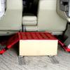 TGS DELICA SPYCE Сетка для гонок Spice D5 [Синяя] 401-1106-2