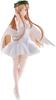Sword Art Online BiCute Pure Figure Фигурка Асуны