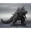 TAMASHII NATIONS Годзилла Минус Один Годзилла Минус Цвет Bandai Spirits Фигурка (2023) Вер. SHMonsterArts