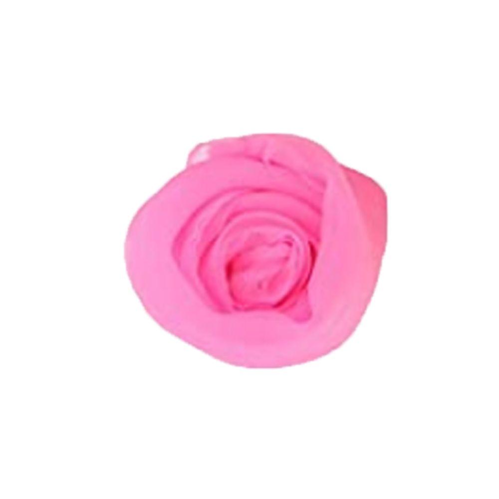 Платок для сумочки Ритм Бэнд Платки Музыкальные платки Квадратный шелковый платок для детей Танцевальные платки