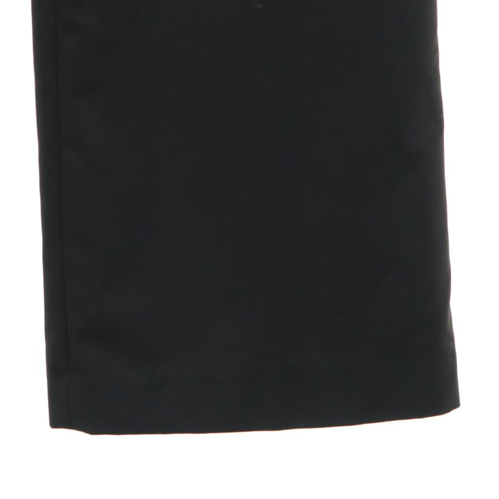 AMERI UNDRESSED Длинные брюки M черный Женские Б/у