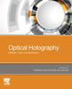 Книга Optical Holography : Materials, Theory and Applications