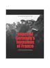 Книга Imperial Germany's Invasions of France : The History of the German Invasions In the Franco-Prussian War and World War I