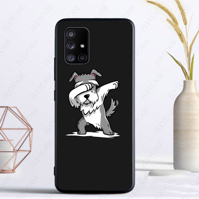 Чехол для Samsung Galaxy A13 A53 A11 A12 A32 A22 A52S 5G A10S A41 A42 A33 A30S A40 A71 A21S, чехол для Samsung Galaxy A13 A53 A11 A12 A32 A22 A52S