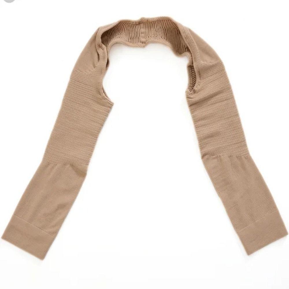 Защита от сжатия Корректор спины и плеч Корректор тела Формирователь бабочка Рукав Поддержка спины для женщин