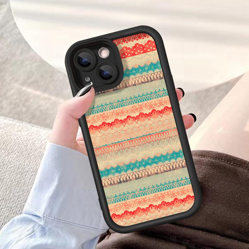 Чехол для телефона iPhone 11 13 16 Pro Max iPhone 14 15 Pro Max 12 13 Pro Max 16 Plus 7 8 Plus 13 Pro 14 Pro Samsung S24 FE A55 A05S A54 A06 S22 A15 S23