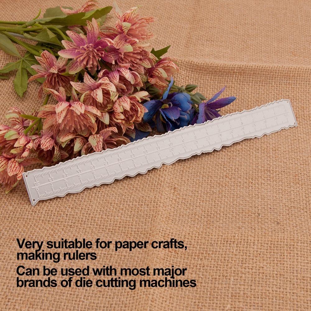 2pcs Precision Cut Carbon Steel Cutting Dies Card Making Cutting Template  DIY Craft Enthusiasts