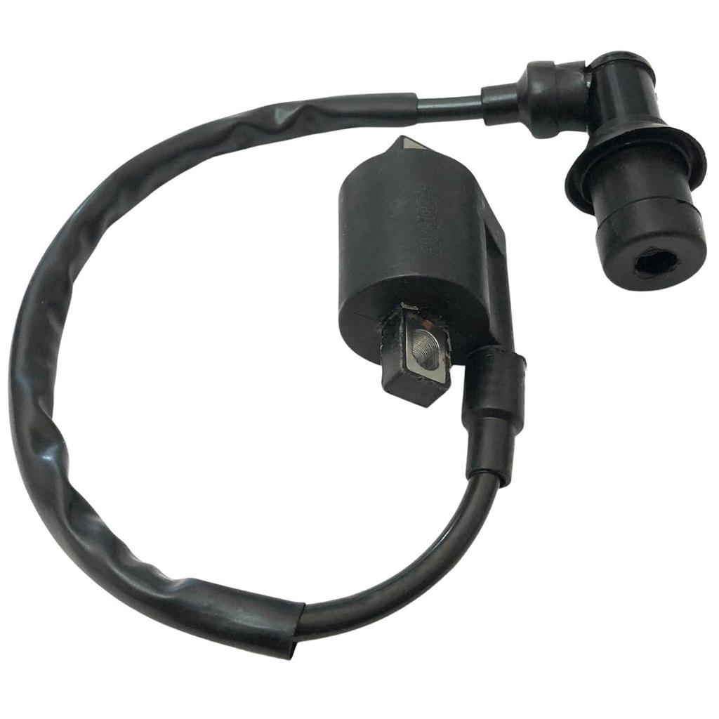 [Deepa Ribusu] Катушка зажигания TW200 Serrow 225 TW225 TZR50 TZR125