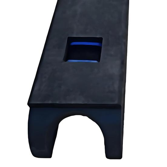 1 пара наколенников для ползания по чердаку, самоподдерживающиеся наколенники для ползания по чердаку, навигация по расстоянию между балками, регулируемые пенные поддерживающие накладки, рабочие наколенники