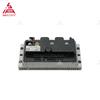 Новый! Fardriver ND72230 72V 230A Программируемый синусоидальный контроллер BLDC для электрического мотоцикла 1500 Вт-2000 Вт