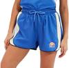 Ellesse Yahtari шорты