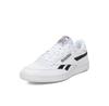 Кроссовки Reebok EO-CLUB C REVENGE
