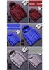 Men's Lightweight Down Jacket, Stand Collar, Large Size, Middle-Aged Style, 2024 Autumn/Winter Collection.