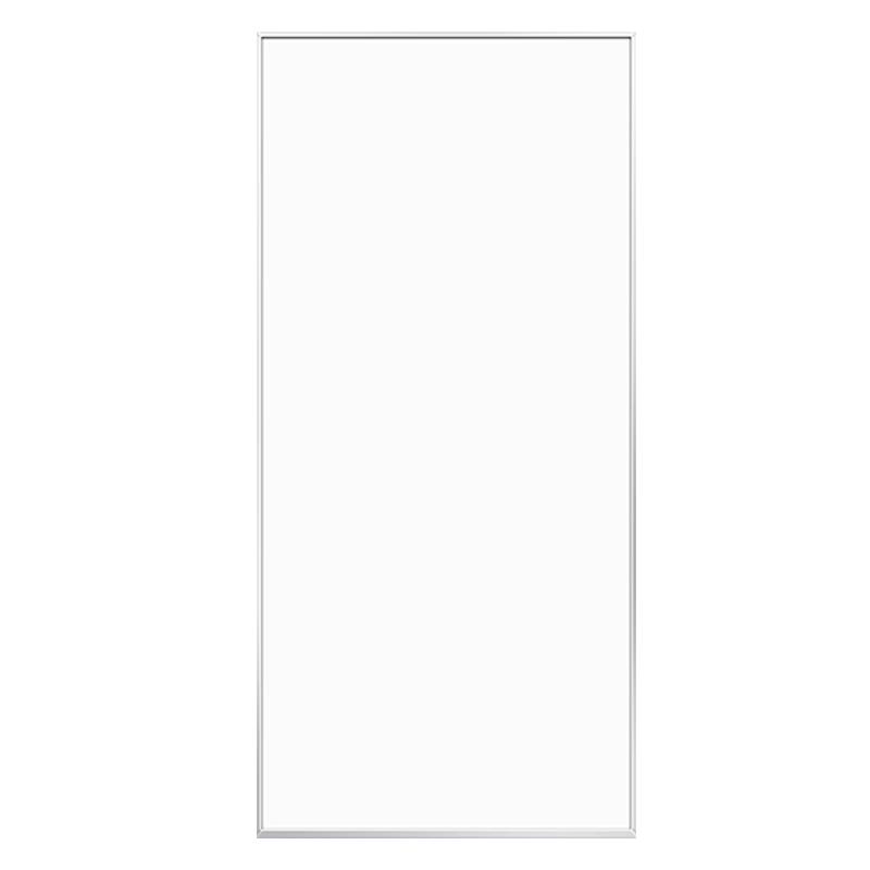 HAIER Светодиодная встраиваемая потолочная панель 300x600