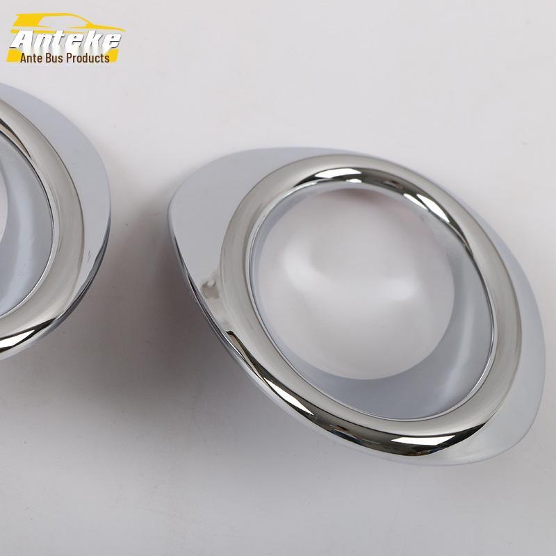 Накладка противотуманной фары Ankai и защита от царапин для Corolla 2019