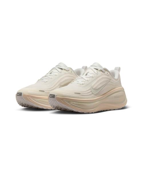 [Nike] Vomero Plus [IO9916-100]