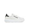 Sneakers LOVE MOSCHINO JA15034G1MIA110A White