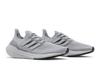 adidas Ultra Boost 21 Серебристый Халло