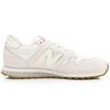 New Balance 520 Бежевый/Белый Женские WL520CC