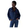Salsa Jeans 21007037 denim куртка