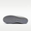 Nike Air Force 1 '07 Low WB Тройной Вольф Грей