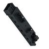 9L3T-14B709-FAW 9L3Z-14A701-FA New Power Seat Switch Adjuster Control Module For Ford 06-15 Explorer 09-14 F150 07-17 Expedition