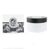 Бальзам для тела Fleur de Cream [diptyque] Peau_200г/Тело