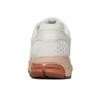 NIKE Women's Casual Shoes ZOOM VOMERO 5 Sneakers