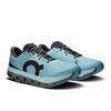 On Cloudflow 5 Arctic Stone Running Size Cm Men's Shoes, 30.0