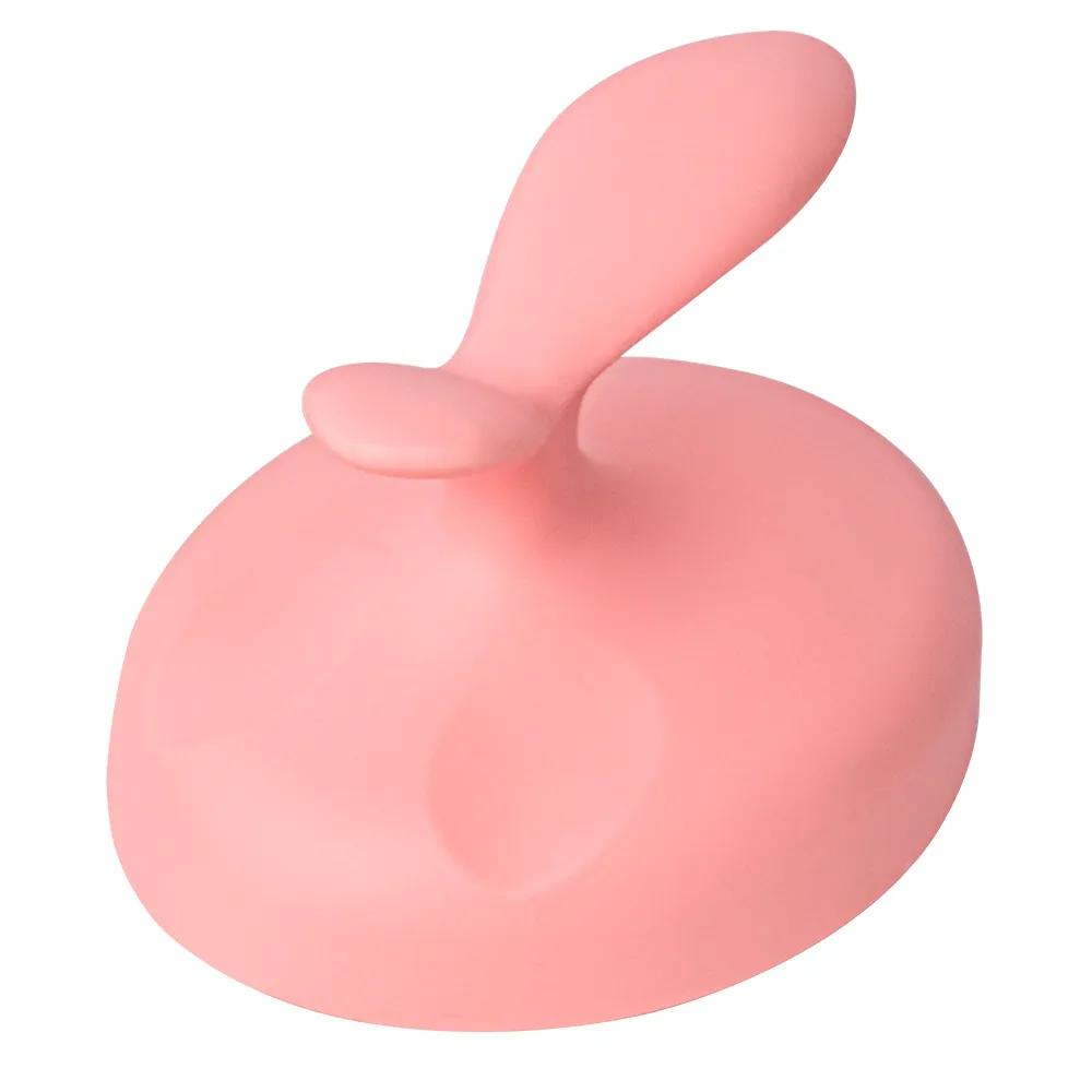 Профессиональные напильники для ног, шлифовальные машины, инструменты для ухода, шлифовальная машина для ног, пилки для ног, инструмент для удаления омертвевшей кожи и мозолей