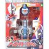 Модуль ядра Ultraman Cosmos Proto Troy Total